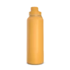40oz Insulated Water Bottles With Matching Chug Lid And Rubber Boot- Tangerine -Best Cup Shop 40ozCHUGfrontTangerine 9066c551 c42e 4c7d aac4 c2dbb8bcb762