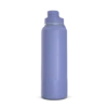 40oz Insulated Water Bottles With Matching Chug Lid And Rubber Boot - Iris -Best Cup Shop 40ozCHUGfrontiris ddb89f5e 9621 4991 a759 9353065e2020