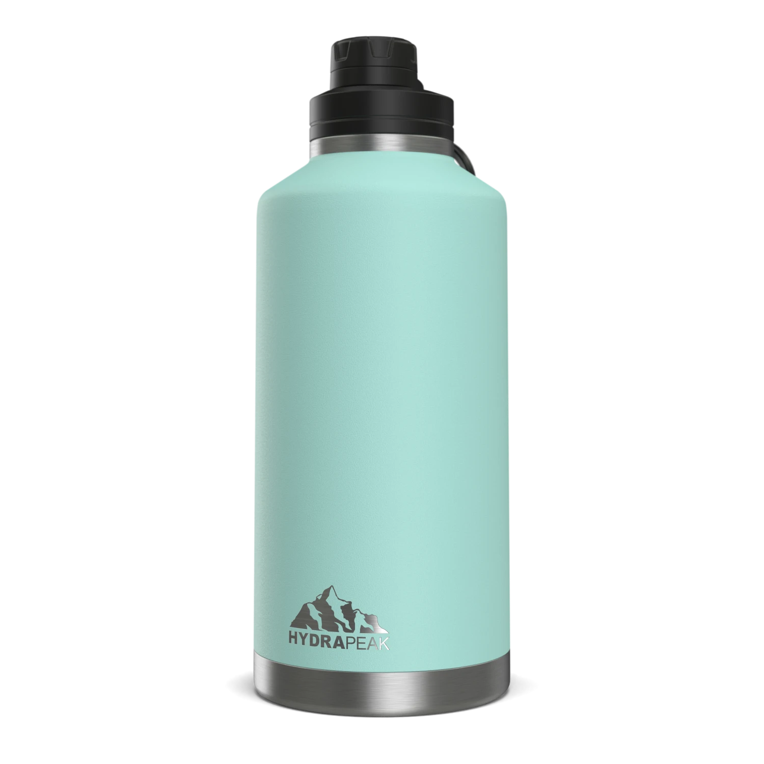 72oz Stainless Steel Insulated Water Bottle With Flexible Chug Lid- Aqua 72oz Stainless Steel Insulated Water Bottle With Flexible Chug Lid- Aqua -Best Cup Shop AQUA72oz dd1617b0 e3b9 4008 a3e0 8922f1d6e493