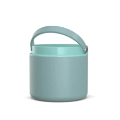 Best Cup Shop -Best Cup Shop HP Foodie18 Aqua 20dBack