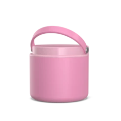 Best Cup Shop -Best Cup Shop HP Foodie18 Bubblegum 20dBack