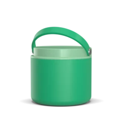 Best Cup Shop -Best Cup Shop HP Foodie18 Jade 20dBack