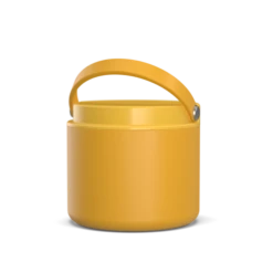 Best Cup Shop -Best Cup Shop HP Foodie18 Mango 20dBack