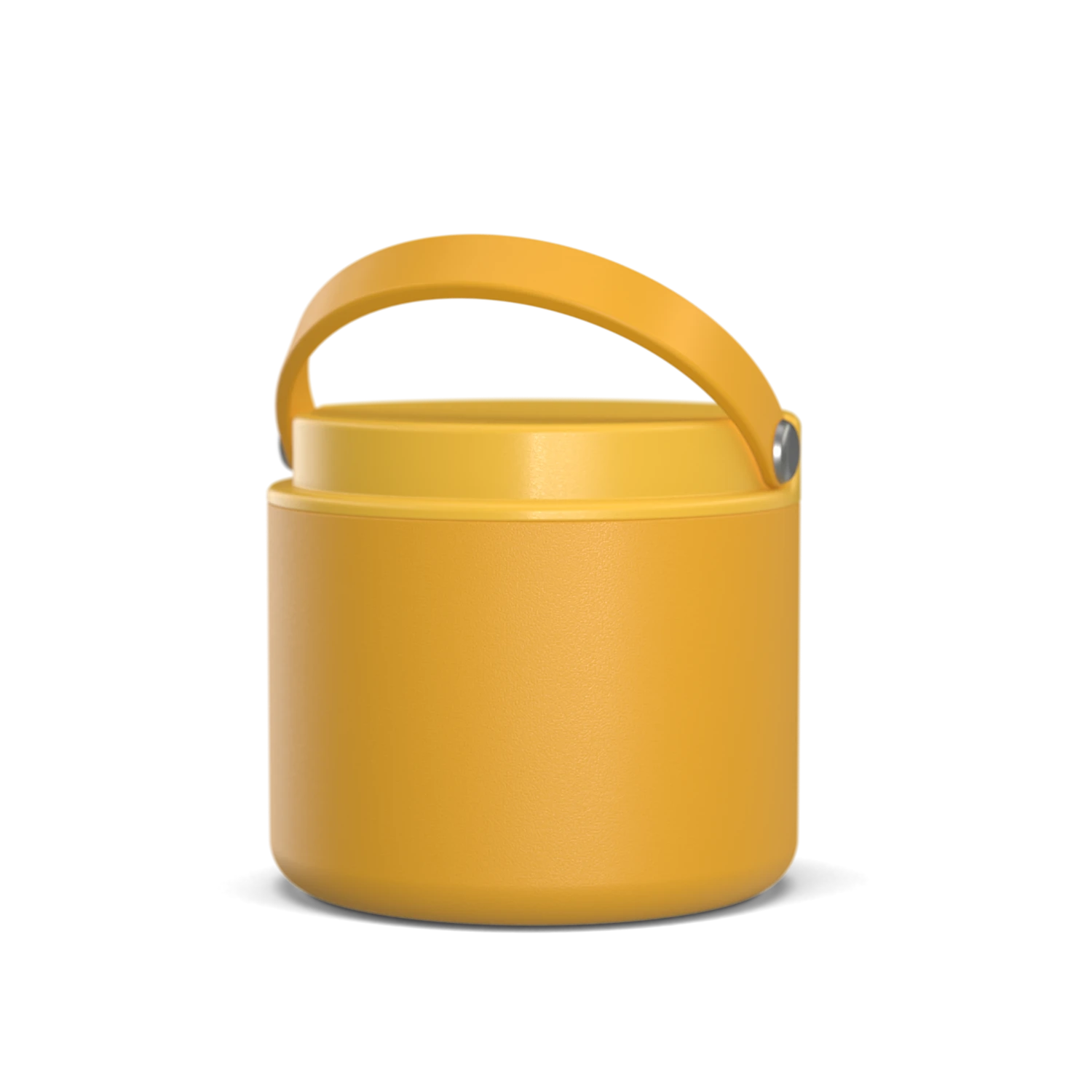 Foodie 18oz Stainless Steel Vacuum Insulated Thermos Food Jar - Mango Foodie 18oz Stainless Steel Vacuum Insulated Thermos Food Jar - Mango -Best Cup Shop HP Foodie18 Mango 20dBack