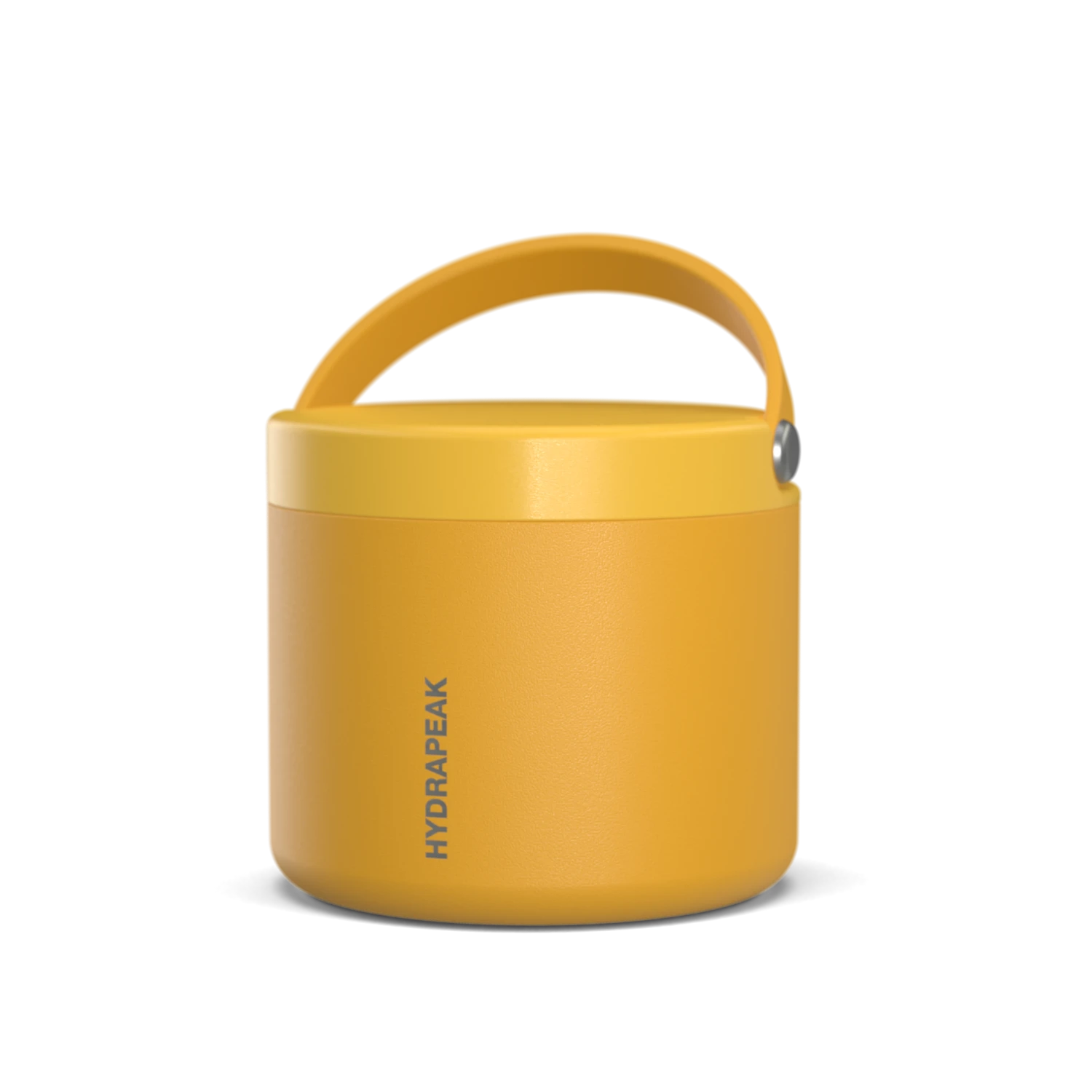 Foodie 18oz Stainless Steel Vacuum Insulated Thermos Food Jar - Mango Foodie 18oz Stainless Steel Vacuum Insulated Thermos Food Jar - Mango -Best Cup Shop HP Foodie18 Mango 20dFront 98f50605 eb8a 471d 8cbd ad789afa6512