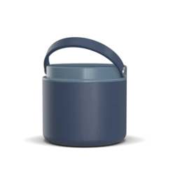 Best Cup Shop -Best Cup Shop HP Foodie18 Navy 20dBack