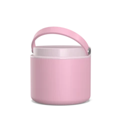 Best Cup Shop -Best Cup Shop HP Foodie18 Pink 20dBack