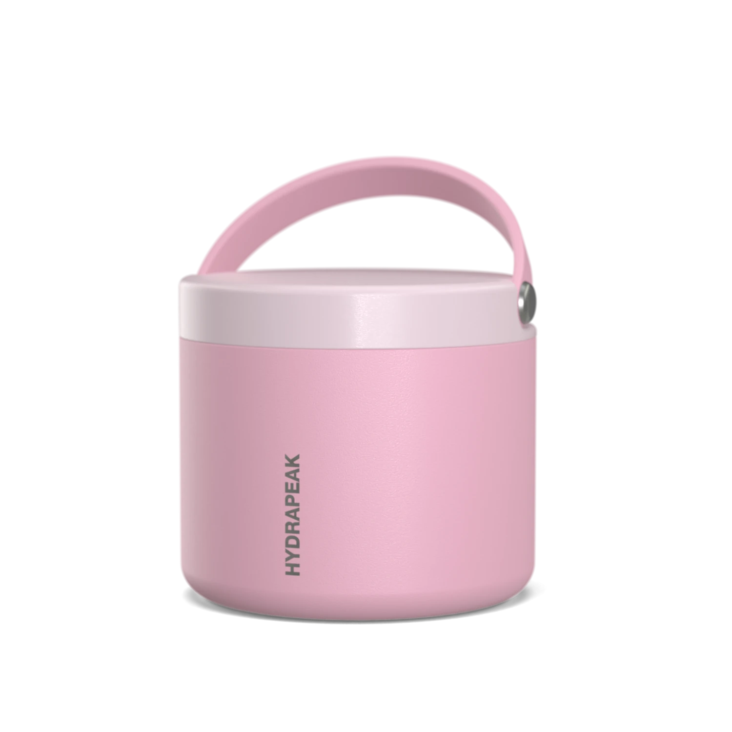 Foodie 18oz Stainless Steel Vacuum Insulated Thermos Food Jar- Pink Foodie 18oz Stainless Steel Vacuum Insulated Thermos Food Jar- Pink -Best Cup Shop HP Foodie18 Pink 20dFront a21fba66 e45a 4687 a0ac afd2da3550ef