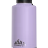 50oz Stainless Steel Insulated Large Water Bottle With Chug Lid - Lavender -Best Cup Shop HP Wide 50 Chug DLavender20