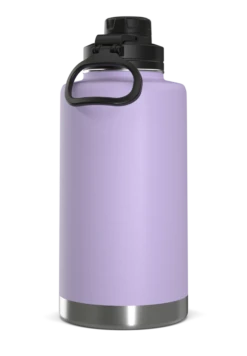 Best Cup Shop -Best Cup Shop HP Wide 50 ChugDLavenderback