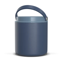 Best Cup Shop -Best Cup Shop HP 25oz FoodContainer 20dBack Navy