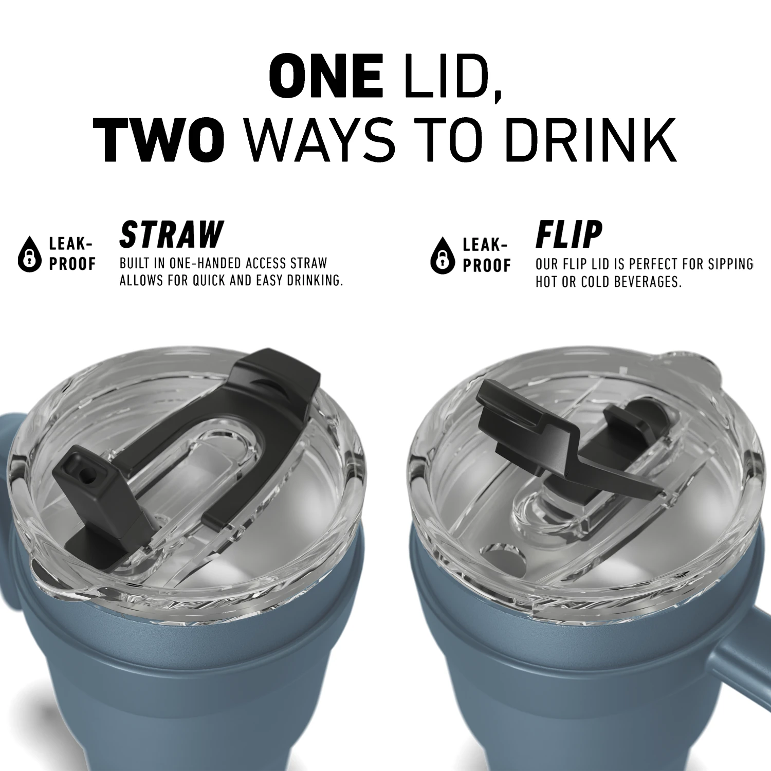 Roadster 40oz Tumbler with Handle and 2-in-1 Straw Lid- Bubblegum Roadster 40oz Tumbler With Handle And 2-in-1 Straw Lid- Bubblegum -Best Cup Shop NEWLIDPIC a95d1eff 7a89 4c15 bd4e f4ac19b60386