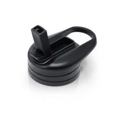 Flow 32oz Stainless Steel Insulated Water Bottle With Straw Lid Bottle - Sand -Best Cup Shop WideStrawlid01 585f07eb 3d19 41b9 8ce7 45a7325ceab0