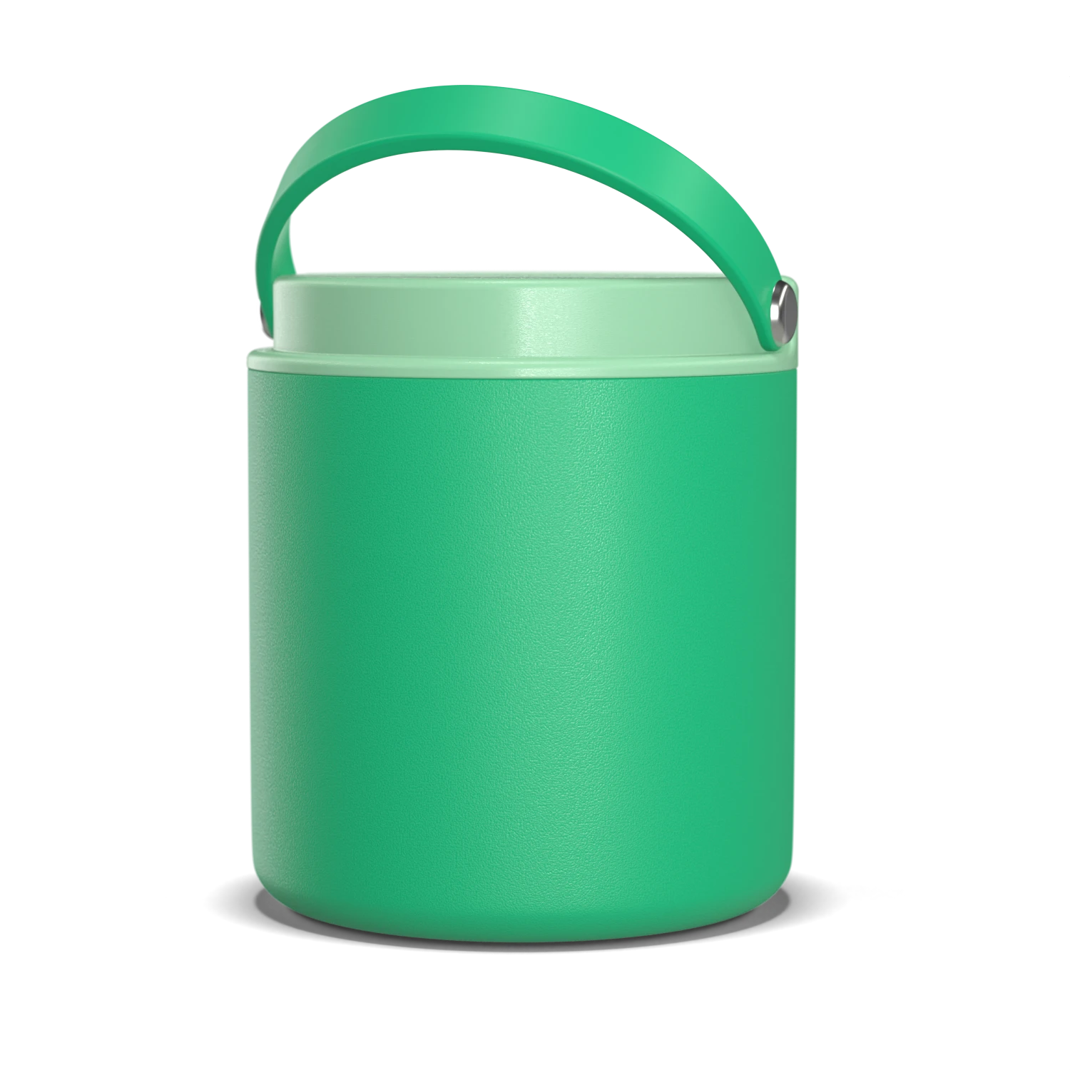 25oz Stainless Steel Vacuum Insulated Thermos Food Jar - Jade 25oz Stainless Steel Vacuum Insulated Thermos Food Jar - Jade -Best Cup Shop back 3bb92f1c 360d 426c b619 1c3cbdc2cb44