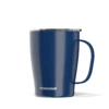 SAVOR 18oz Stainless Steel Insulated Travel Mug - Cobalt -Best Cup Shop cobalt20 44512bbc 0437 4a0a a465 5c00c591502e