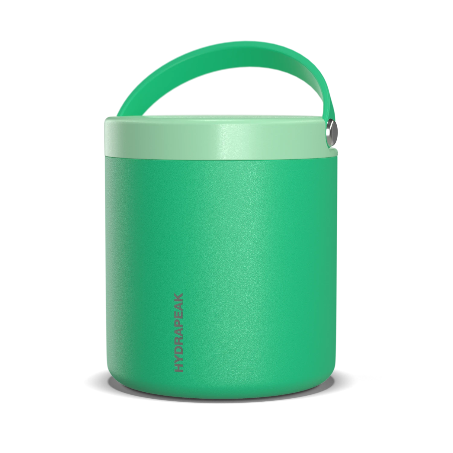 25oz Stainless Steel Vacuum Insulated Thermos Food Jar - Jade 25oz Stainless Steel Vacuum Insulated Thermos Food Jar - Jade -Best Cup Shop front
