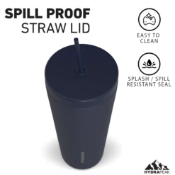 Best Cup Shop -Best Cup Shop icebergtop