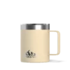 Savor 14oz Stainless Steel Insulated Coffee Mug With Handle Mug - Kreme -Best Cup Shop kreme20
