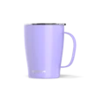 SAVOR 18oz Stainless Steel Insulated Travel Mug - Lilac 1 SAVOR 18oz Stainless Steel Insulated Travel Mug - Lilac -Best Cup Shop lilac20 f2ba564f 9e83 488b ade9 02fe4845c461