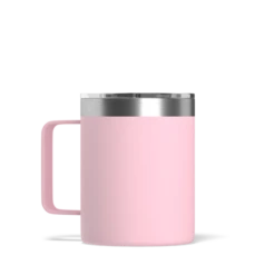 Best Cup Shop -Best Cup Shop pinkback