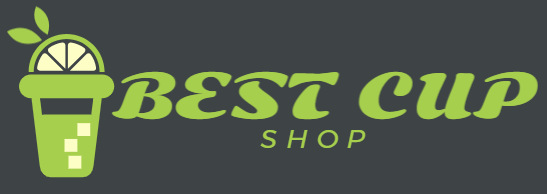 Best Cup Shop