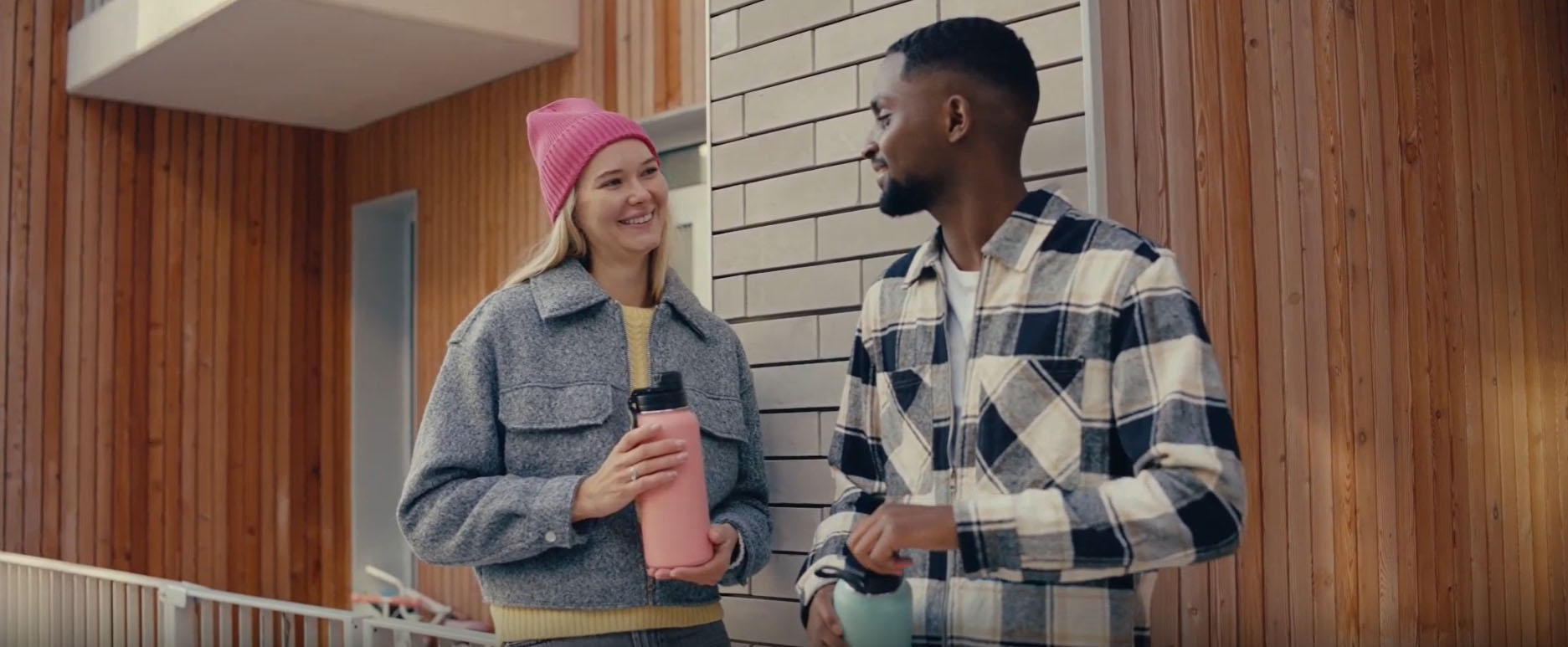 Best Cup Shop -Best Cup Shop dgg